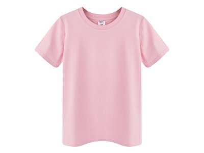 Набор футболок 2 шт Leratutti 1-00465537_5