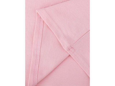 Набор футболок 2 шт Leratutti 1-00465537_6