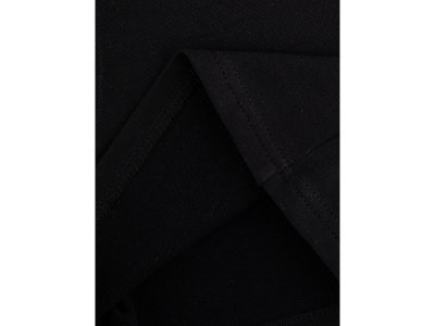 Шорты Leratutti 1-00465565_2