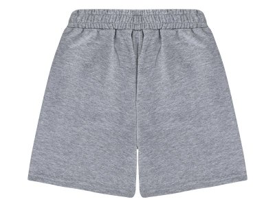 Шорты Leratutti 1-00465575_2