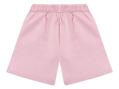 Шорты Leratutti 1-00465588_2