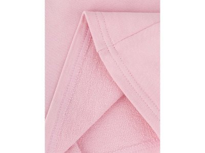 Шорты Leratutti 1-00465588_3