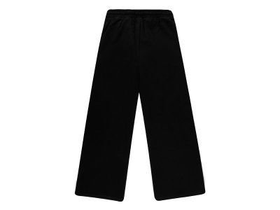 Брюки унисекс 1-00465608_2