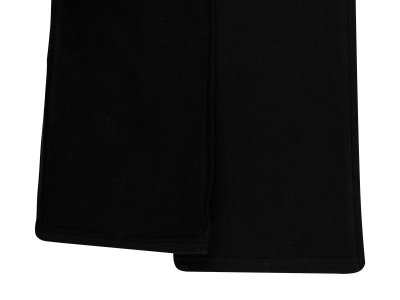 Брюки унисекс 1-00465608_3