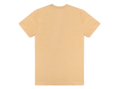 Рубашка поло с коротким рукавом Leratutti 1-00465661_2