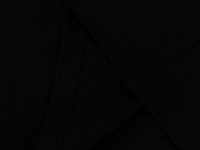 Рубашка поло с коротким рукавом Leratutti 1-00465672_2