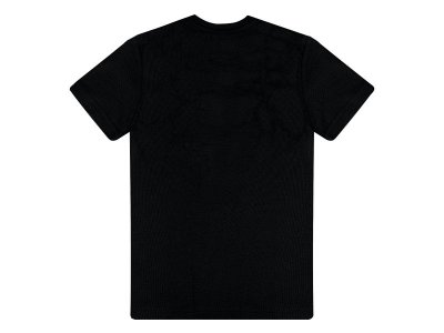 Рубашка поло с коротким рукавом Leratutti 1-00465672_3