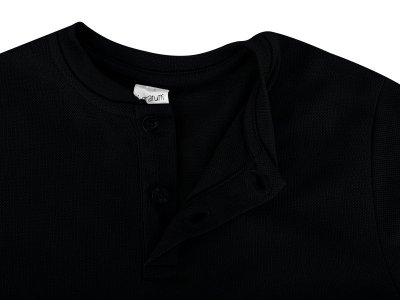 Рубашка поло с коротким рукавом Leratutti 1-00465672_4