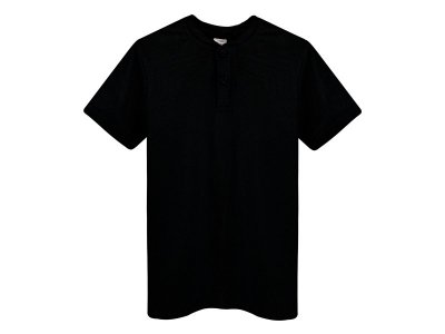 Рубашка поло с коротким рукавом Leratutti 1-00465672_5