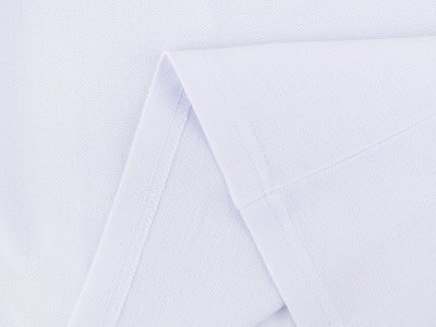 Рубашка поло с коротким рукавом Leratutti 1-00465692_3