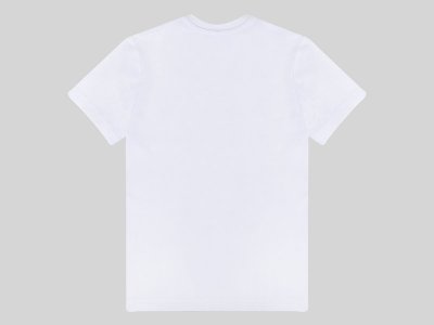 Рубашка поло с коротким рукавом Leratutti 1-00465692_4