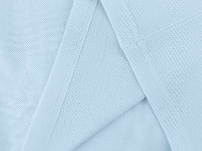 Рубашка поло с коротким рукавом Leratutti 1-00465700_2