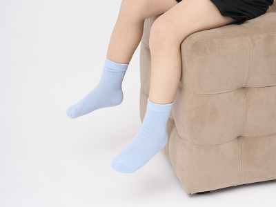 Носки 2 пары Leratutti 1-00477788_2