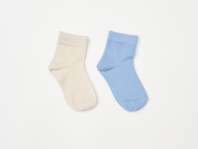 Носки 2 пары Leratutti 1-00477788_4