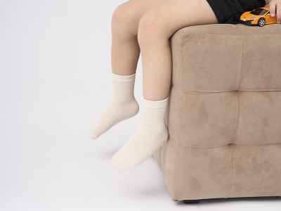 Носки 2 пары Leratutti 1-00477788_5