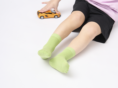 Носки 2 пары Leratutti 1-00477793_7