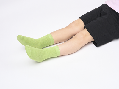 Носки 2 пары Leratutti 1-00477793_8