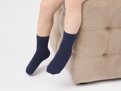 Носки 3 пары Leratutti 1-00477798_3