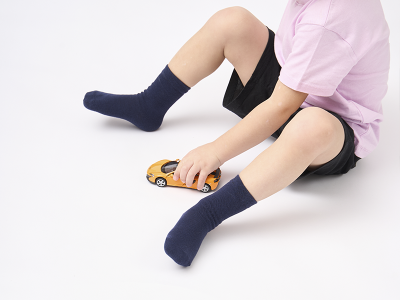 Носки 3 пары Leratutti 1-00477798_5