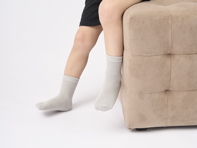 Носки 3 пары Leratutti 1-00477798_7