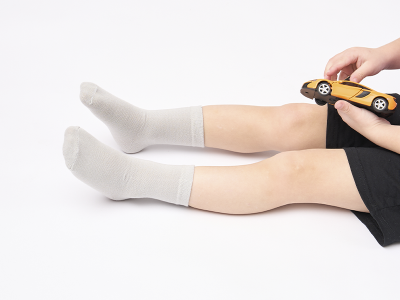 Носки 3 пары Leratutti 1-00477798_6