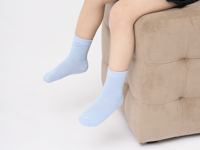 Носки 3 пары Leratutti 1-00477798_9