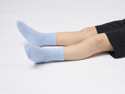 Носки 3 пары Leratutti 1-00477798_10