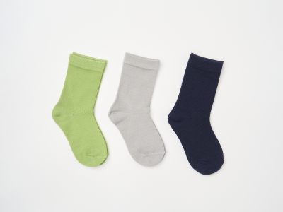 Носки 3 пары Leratutti 1-00477803_2