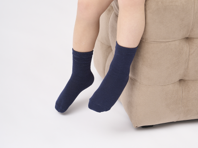 Носки 3 пары Leratutti 1-00477803_3