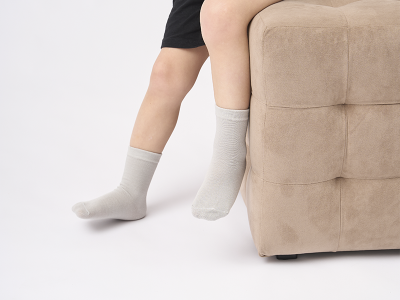 Носки 3 пары Leratutti 1-00477803_4