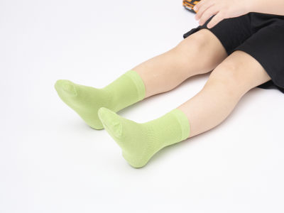 Носки 3 пары Leratutti 1-00477803_11