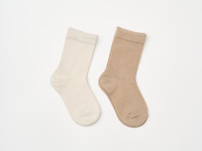 Носки 2 пары Leratutti 1-00477808_2