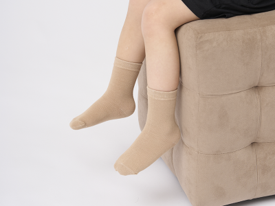 Носки 2 пары Leratutti 1-00477808_3