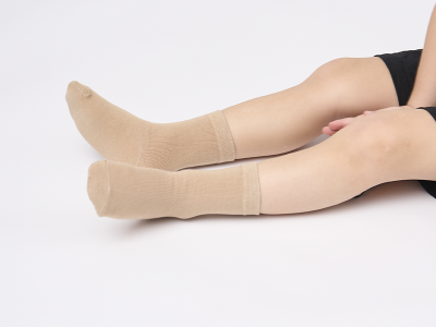 Носки 2 пары Leratutti 1-00477808_5