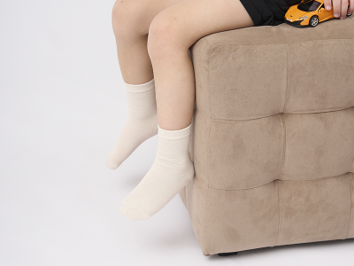 Носки 2 пары Leratutti 1-00477808_9