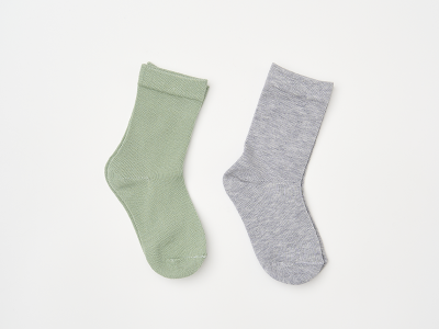 Носки 2 пары Leratutti 1-00477813_2