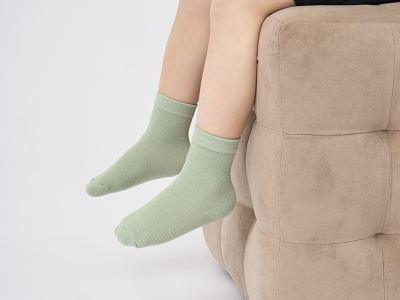 Носки 2 пары Leratutti 1-00477813_6