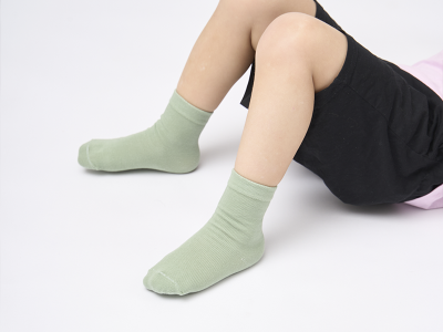 Носки 2 пары Leratutti 1-00477813_8