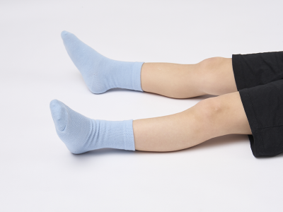 Носки 2 пары Leratutti 1-00477818_4