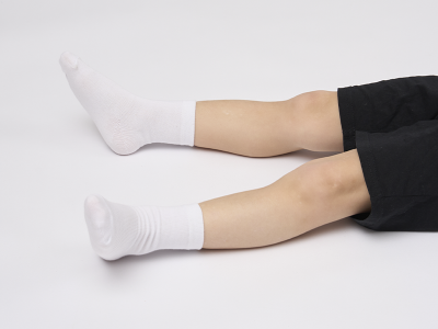 Носки 2 пары Leratutti 1-00477818_6