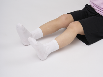 Носки 2 пары Leratutti 1-00477818_7