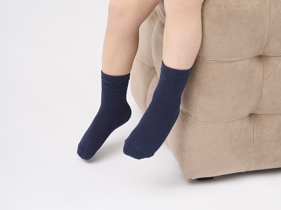 Носки 5 пар Leratutti 1-00477823_3