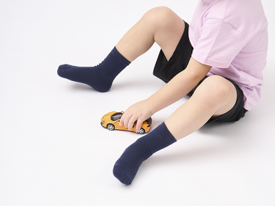 Носки 5 пар Leratutti 1-00477823_4