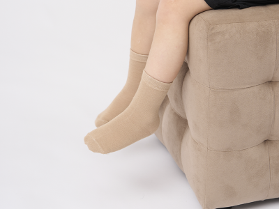 Носки 5 пар Leratutti 1-00477823_6