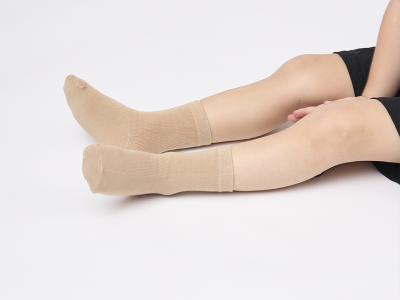 Носки 5 пар Leratutti 1-00477823_8