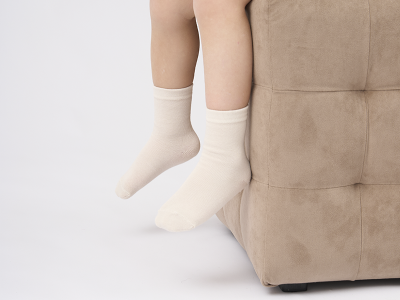 Носки 5 пар Leratutti 1-00477823_7