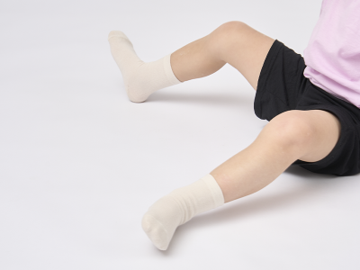 Носки 5 пар Leratutti 1-00477823_10