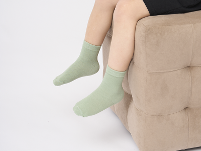 Носки 5 пар Leratutti 1-00477823_11