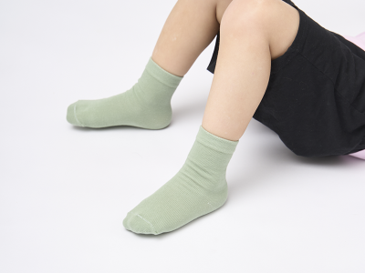 Носки 5 пар Leratutti 1-00477823_13