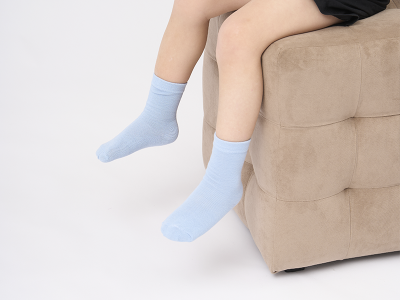 Носки 5 пар Leratutti 1-00477823_14